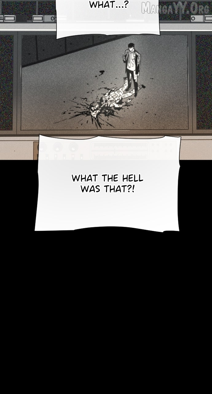 Manga page 33