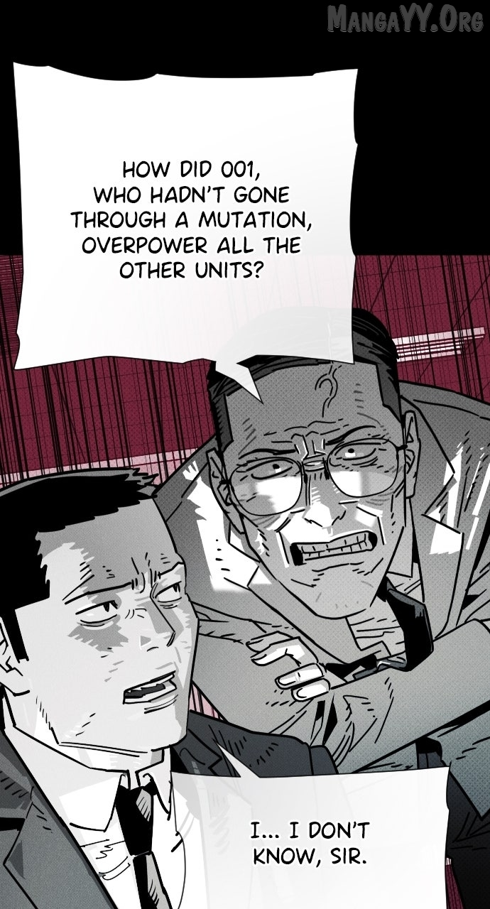 Manga page 34
