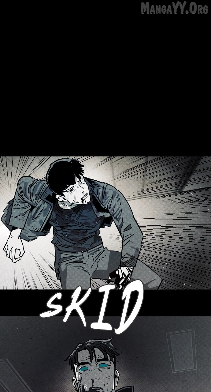 Manga page 49