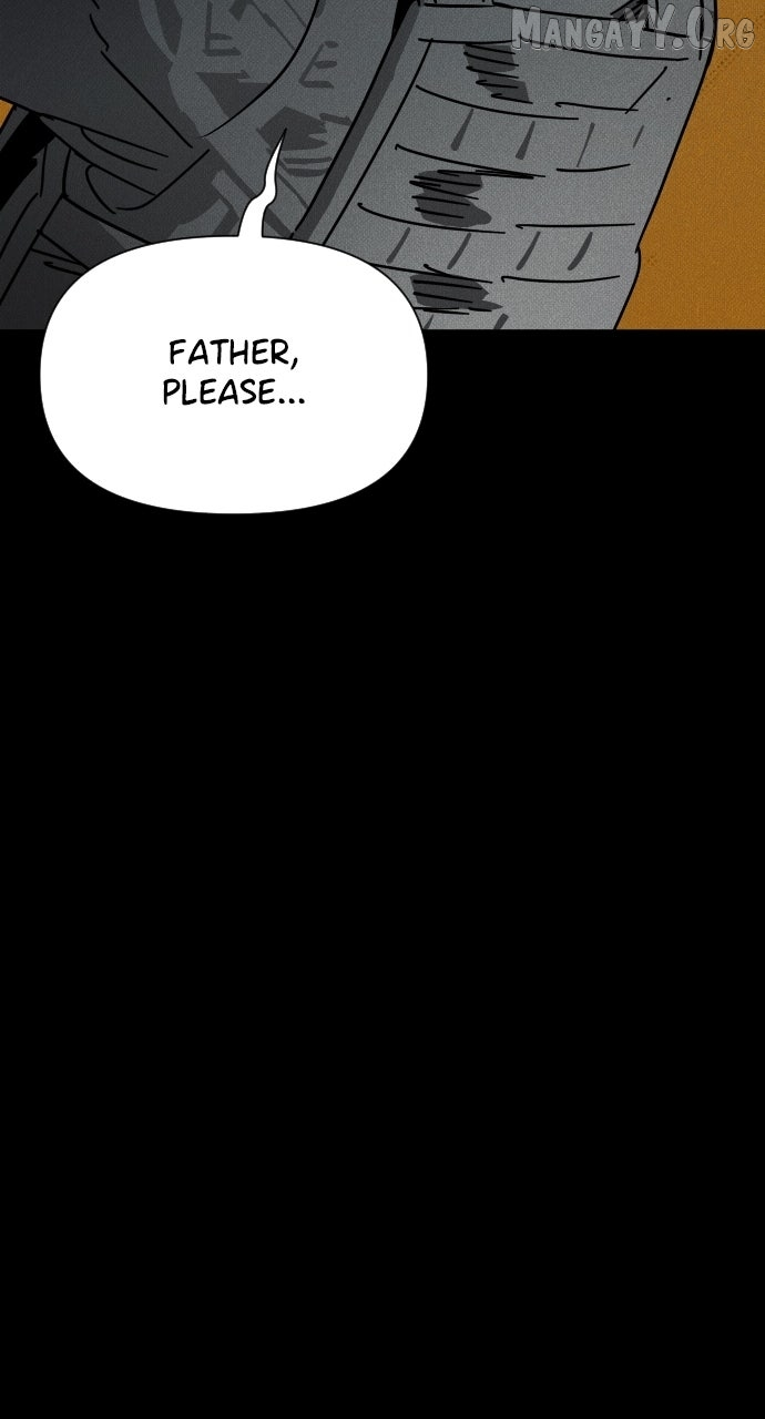 Manga page 64