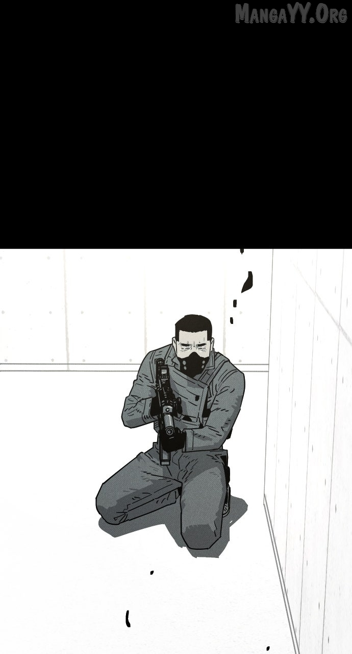 Manga page 74