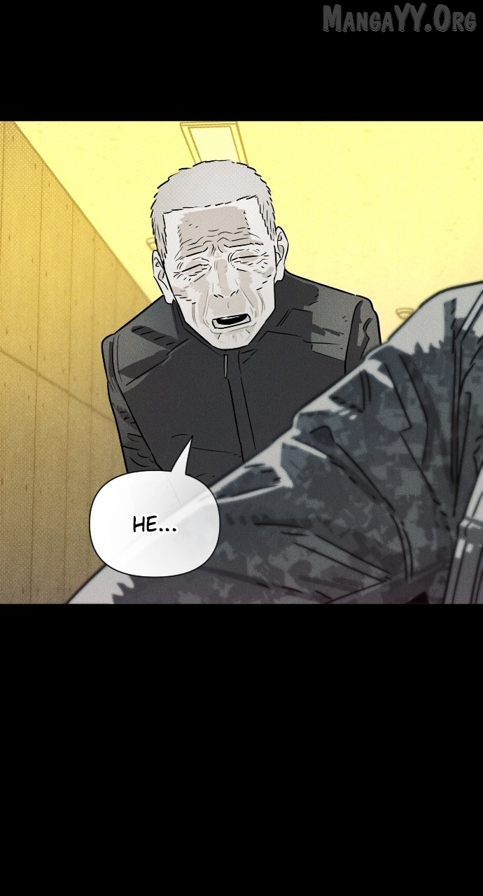 Manga page 82
