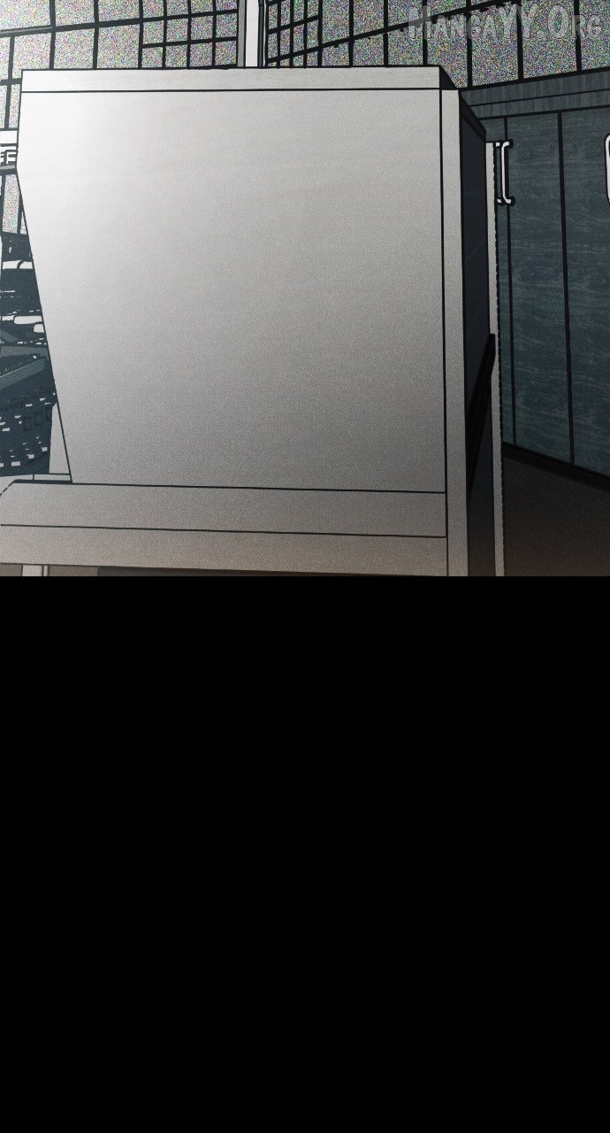 Manga page 95