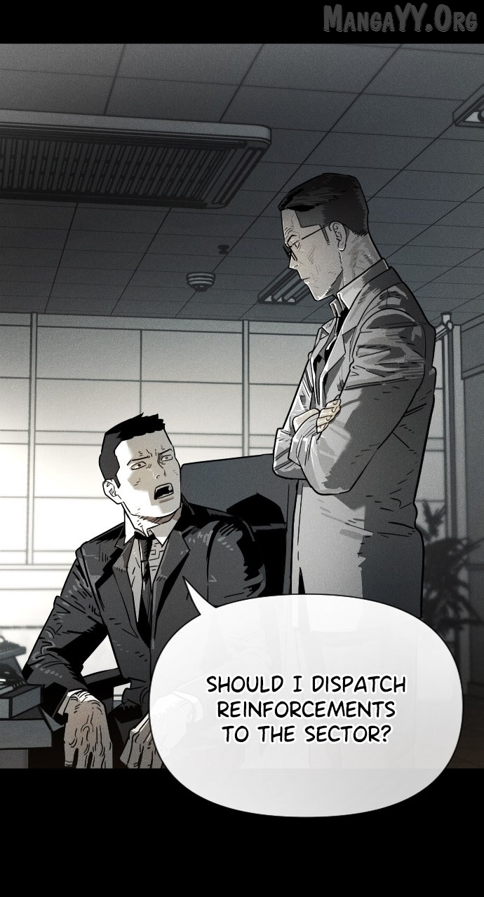 Manga page 96