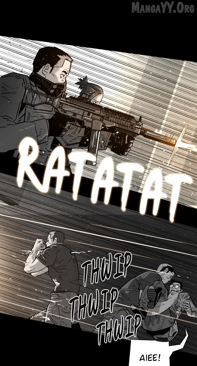 Manga page 53