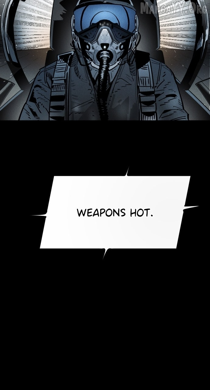 Manga page 82